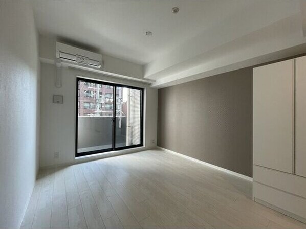 ラピスラズリ上杉の物件内観写真